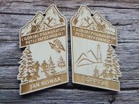 Medale dla każdego w 1. Górskim Półmaratonie Pętli Tatrzańskiej